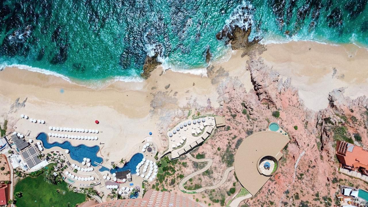 legacy point real estate dunna