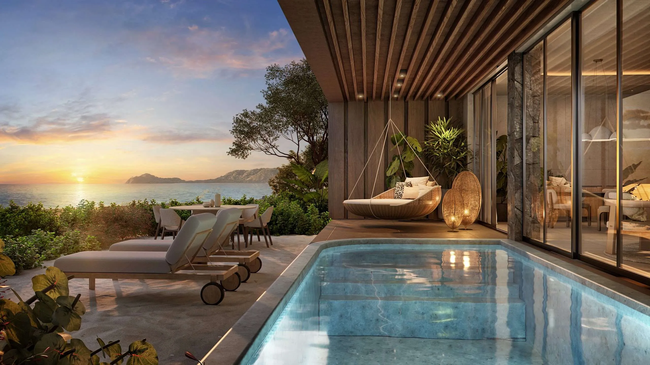 legacy point real estate st regis